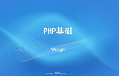 哪些網頁制作軟件能讓基礎開發事半功倍？詳細評測來了！